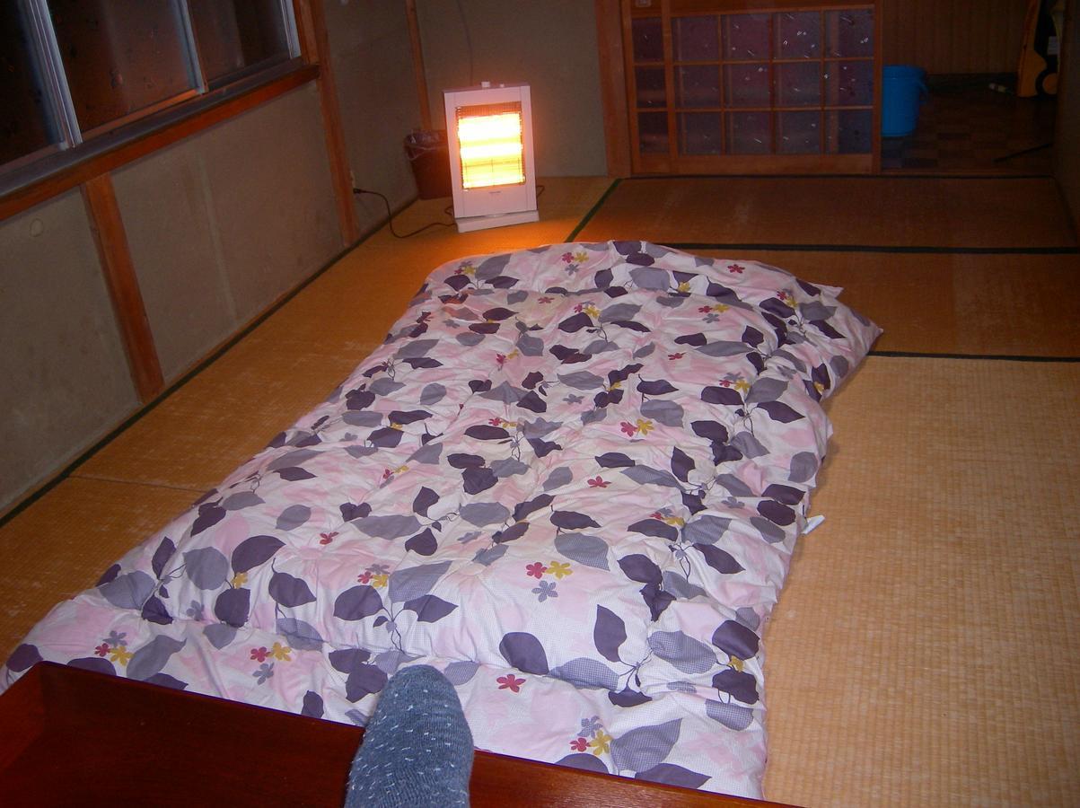 ホテル ハウス オブ ザ ライジング サン 高槻市 エクステリア 写真